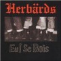 HERBAERDS