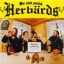 HERBAERDS