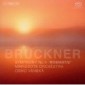 BRUCKNER ANTON