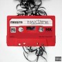 MAXSTA