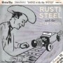STEEL RUSTI