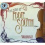SOUTH EDDI SOUTH EDDI