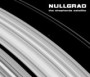 NULLGRAD