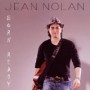 NOLAN JEAN NOLAN JEAN