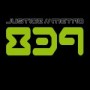 JUSTICE & METRO