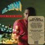 MC SHAN