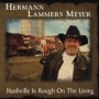 LAMMERS MEYER HERMANN LAMMERS MEYER HERMANN