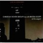 ROVER CHRISTIAN
