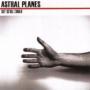 ASTRAL PLANES ASTRAL PLANES
