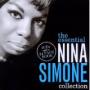 SIMONE NINA SIMONE NINA