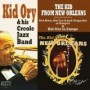 ORY KID ORY KID