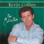 COLLINS KEVIN