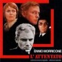 MORRICONE ENNIO