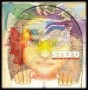 STEEO