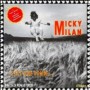 MILAN MICKEY MILAN MICKEY