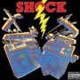 SHOCK