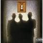 PRIVATE EYE
