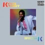 TONEY KEVIN TONEY KEVIN