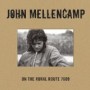 MELLENCAMP JOHN