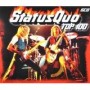 STATUS QUO STATUS QUO