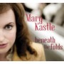 KASTLE MARY