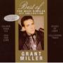 MILLER GRANT