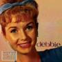 REYNOLDS DEBBIE REYNOLDS DEBBIE