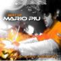 PIU MARIO PIU MARIO