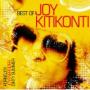 KITIKONTI JOY