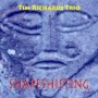 RICHARDS TIM RICHARDS TIM