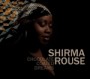 ROUSE SHIRMA