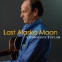 LIVINGSTON TAYLOR LIVINGSTON TAYLOR