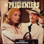 MORRICONE ENNIO