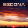 SEDONA