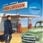 LARSSON SVEN