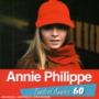 PHILIPPE ANNIE PHILIPPE ANNIE