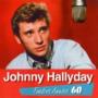 HALLYDAY JOHNNY