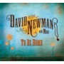 NEWMAN DAVID NEWMAN DAVID