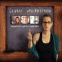 MICHAELSON INGRID MICHAELSON INGRID
