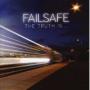 FAILSAFE