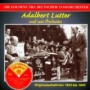LUTTER ADALBERT