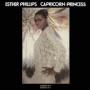 PHILLIPS ESTHER PHILLIPS ESTHER