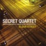 SECRET QUARTET