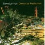 LEHMAN STEVE LEHMAN STEVE