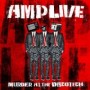 AMP LIVE AMP LIVE