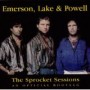 EMERSON LAKE & POWELL