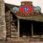 DIXIE TABERNACLE