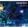GUIDO