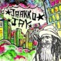 JAAKKO & JAY