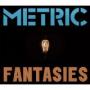 METRIC